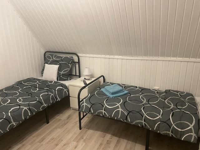 Ferienhaus Moehnetal Allagen Esterno foto
